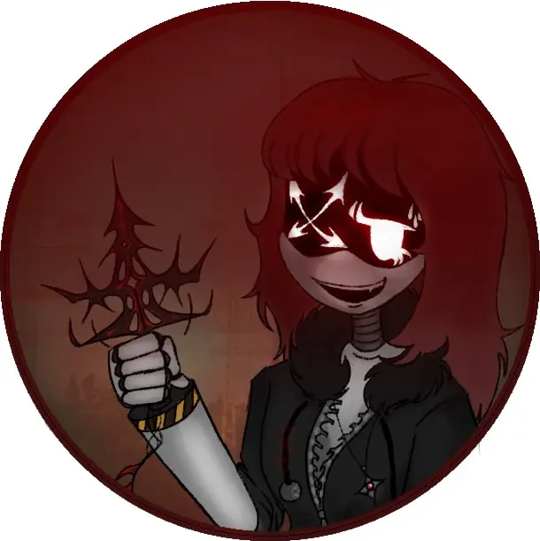 Art of Nova done by nyxian.